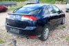 Renault Laguna III 2007 2.0DCI Liftback